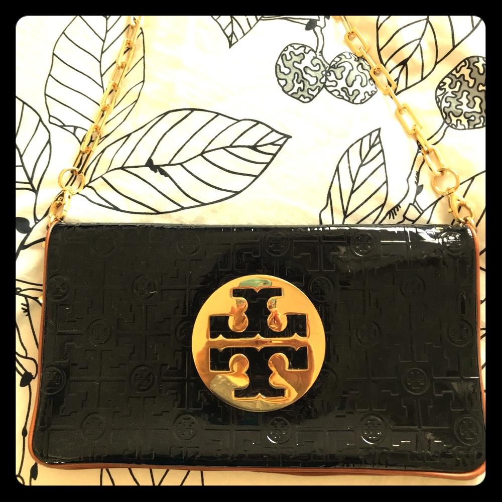 Tory Burch handbag